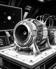 ai-roman-space-telescope-wfi-coronagraph