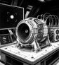 ai-roman-space-telescope-wfi-coronagraph