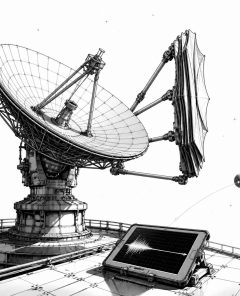 ai-roman-visor-antenna-deployment
