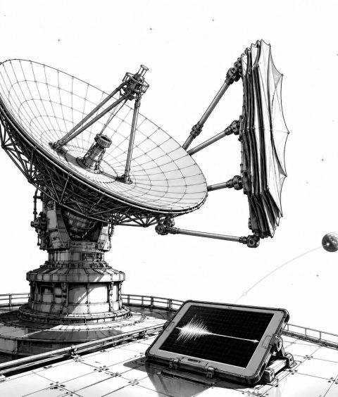 ai-roman-visor-antenna-deployment