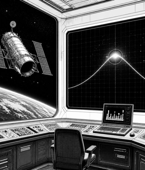 ai-romansteleskop-kosmos-datenstrom