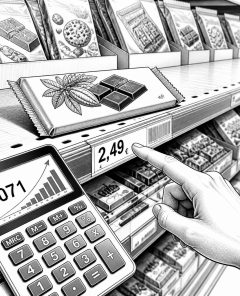 ai-romy-schokolade-verbraucherschutz