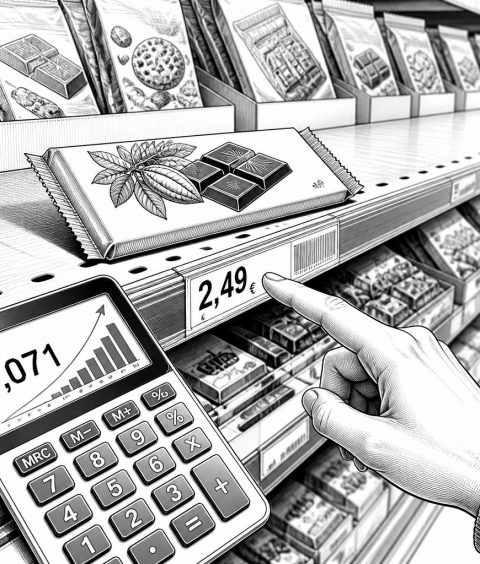 ai-romy-schokolade-verbraucherschutz
