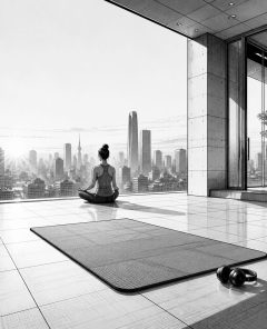 ai-rooftop-yoga-berlin