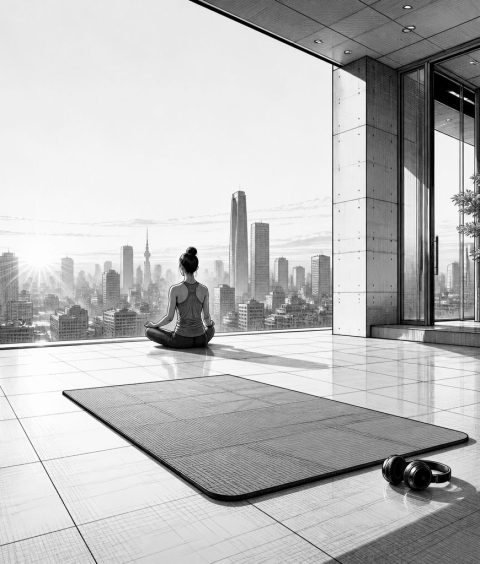ai-rooftop-yoga-berlin