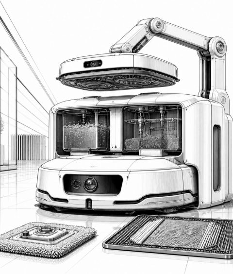 ai-roomba-duo-dual-robot-mobile-dock