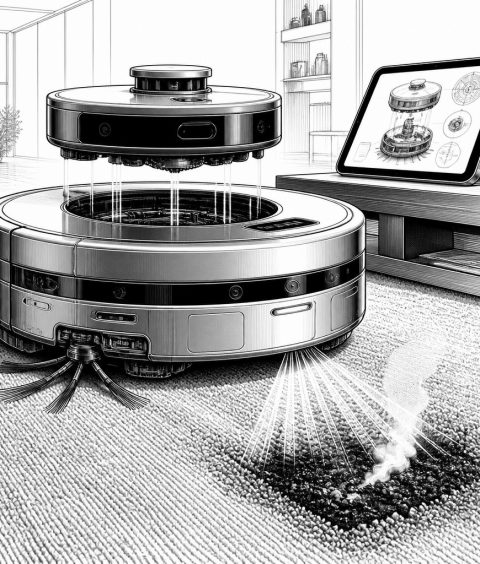 ai-roomba-duo-steam-robot