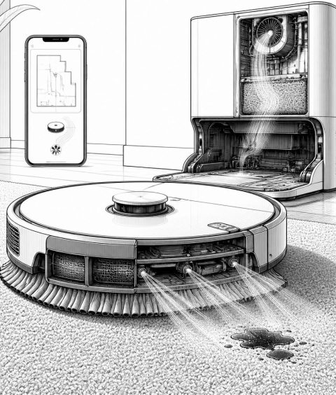 ai-roomba-max-875-sealforce-thermist