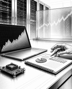 ai-roper-technologies-ki-cashflow
