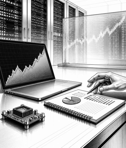 ai-roper-technologies-ki-cashflow