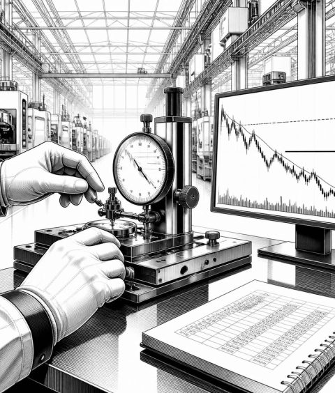ai-roper-technologies-valuation-gap