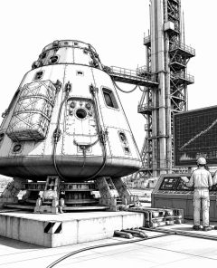 ai-roscosmos-ptk-np-test-parachute-maxq