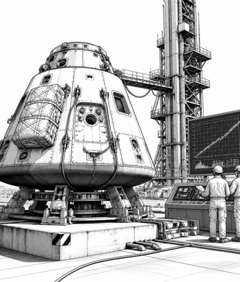 ai-roscosmos-ptk-np-test-parachute-maxq