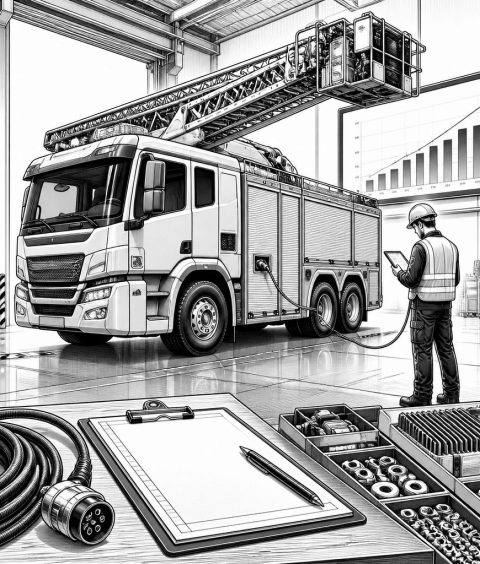 ai-rosenbauer-rekord-auftragsbestand-sap-s4hana