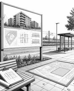 ai-rosenheim-joachim-gabor-platz-joint-venture