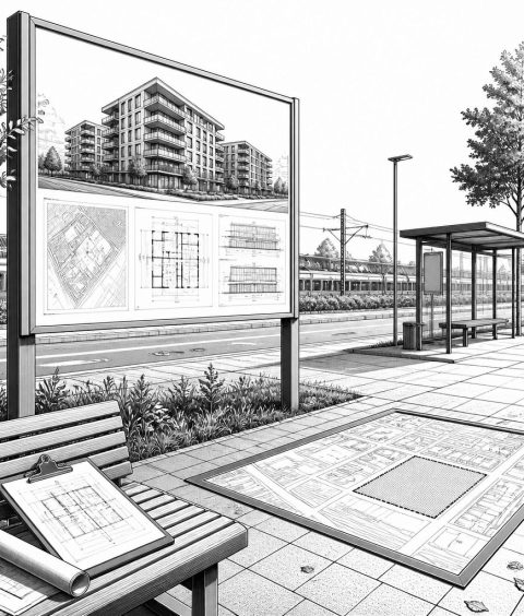 ai-rosenheim-joachim-gabor-platz-joint-venture