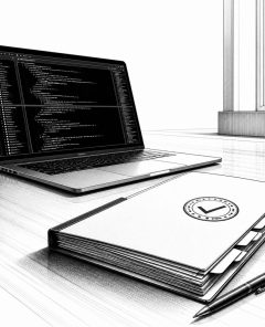 ai-rote-linien-ki-governance