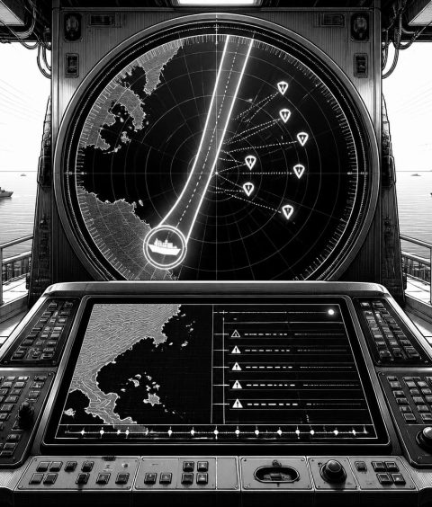 ai-rotes-meer-luftabwehr-drohnen-radar