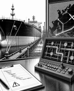 ai-rotes-meer-pipeline-stilllegung-oelmarkt