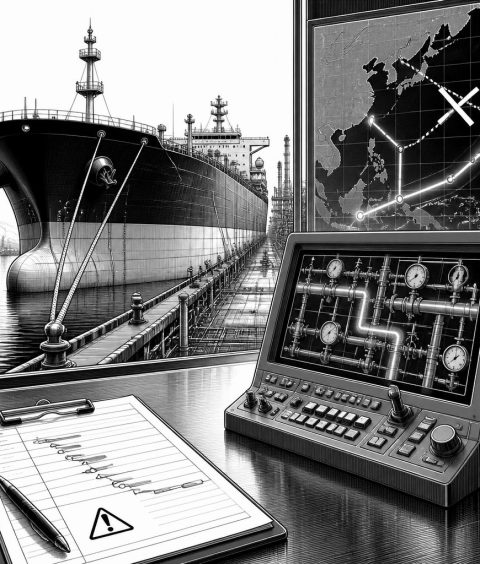 ai-rotes-meer-pipeline-stilllegung-oelmarkt