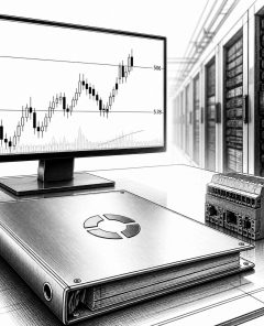 ai-rotork-abb-merger-market-chart