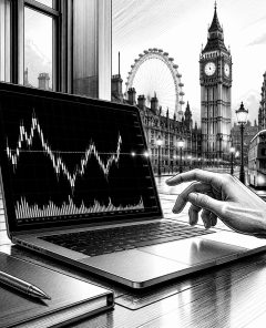 ai-rotork-aktie-8-8-prozent-london-handel