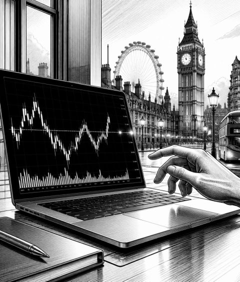 ai-rotork-aktie-8-8-prozent-london-handel