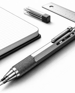ai-rotring-600-3in1-writing-29-49