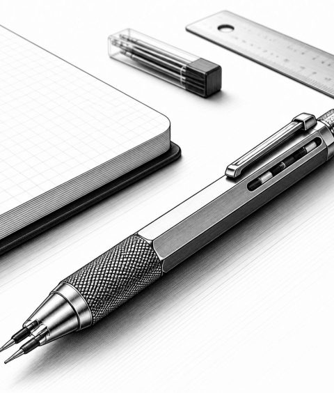 ai-rotring-600-3in1-writing-29-49