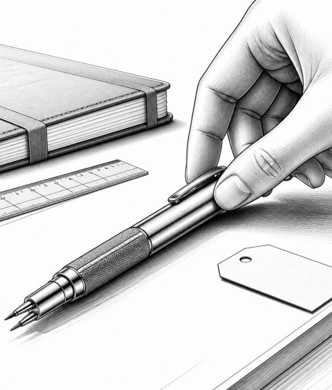 ai-rotring-600-3in1-writing-pen