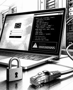 ai-roundcube-sql-injection-exploit