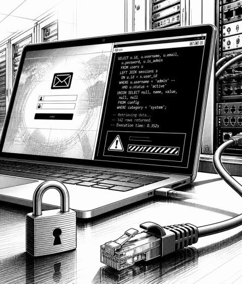 ai-roundcube-sql-injection-exploit