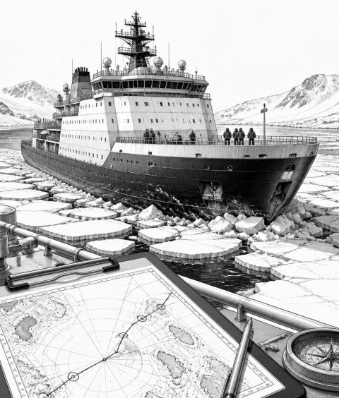ai-rovaniemi-eisbrecher-flotte