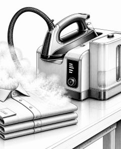ai-rowenta-silence-steam-dg8960