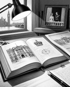ai-royal-book-deutungskampf