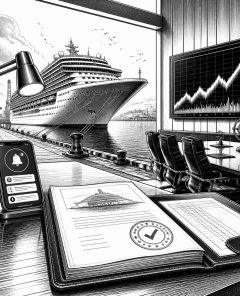 ai-royal-caribbean-dividende-kreuzfahrtstopp