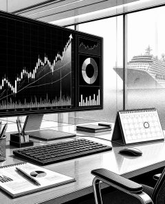 ai-royal-caribbean-dividende-kursziel