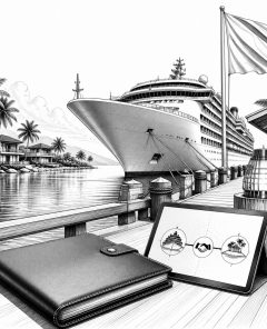 ai-royal-caribbean-sandals-deal
