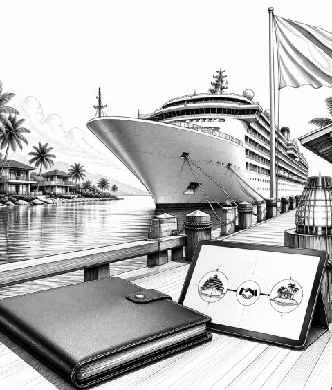 ai-royal-caribbean-sandals-deal