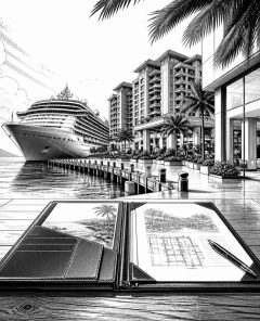 ai-royal-caribbean-sandals-deal