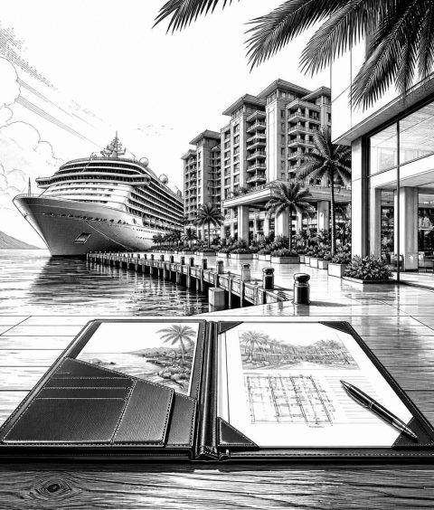 ai-royal-caribbean-sandals-deal
