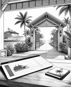 ai-royal-caribbean-sandals-premium-land-deal
