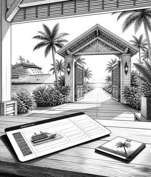 ai-royal-caribbean-sandals-premium-land-deal