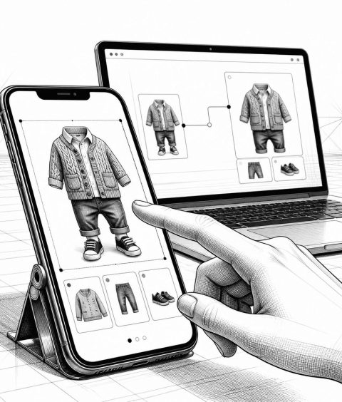 ai-royal-fashion-commerce-analysis