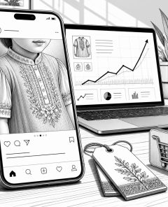 ai-royal-kids-fashion-demand