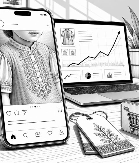 ai-royal-kids-fashion-demand