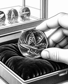 ai-royal-mint-star-trek-50-pence-60-jahre