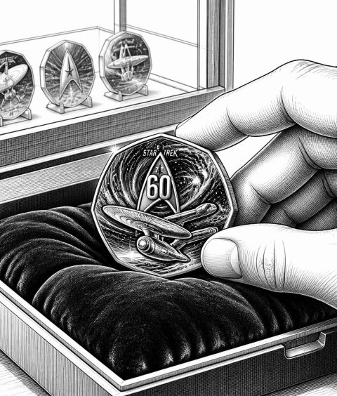 ai-royal-mint-star-trek-50-pence-60-jahre