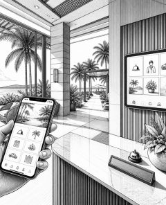 ai-royalton-jamaika-resorts-reopening