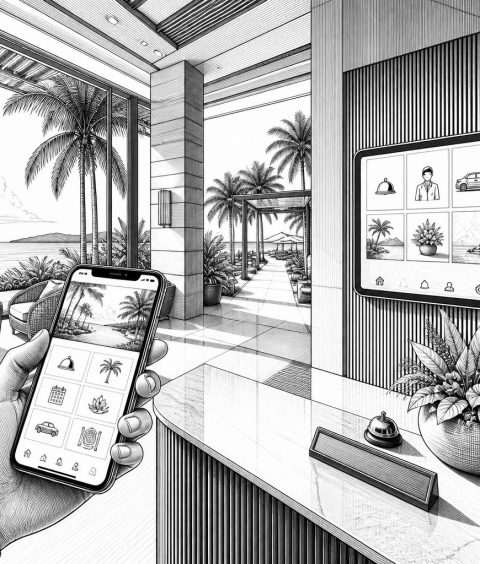 ai-royalton-jamaika-resorts-reopening